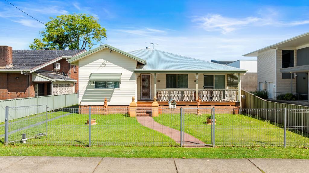 215 Queen St, Grafton, NSW 2460
