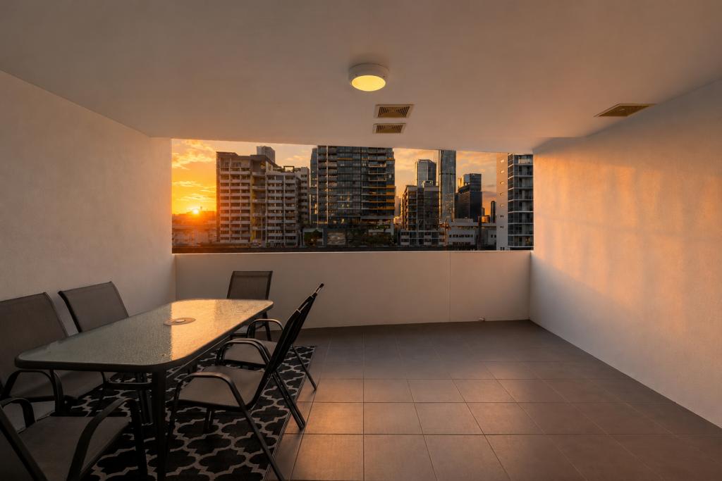 402/16 MERIVALE ST, SOUTH BRISBANE, QLD 4101