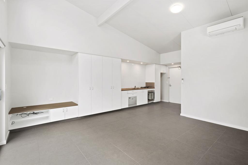 1/21 Jarrett St, North Gosford, NSW 2250