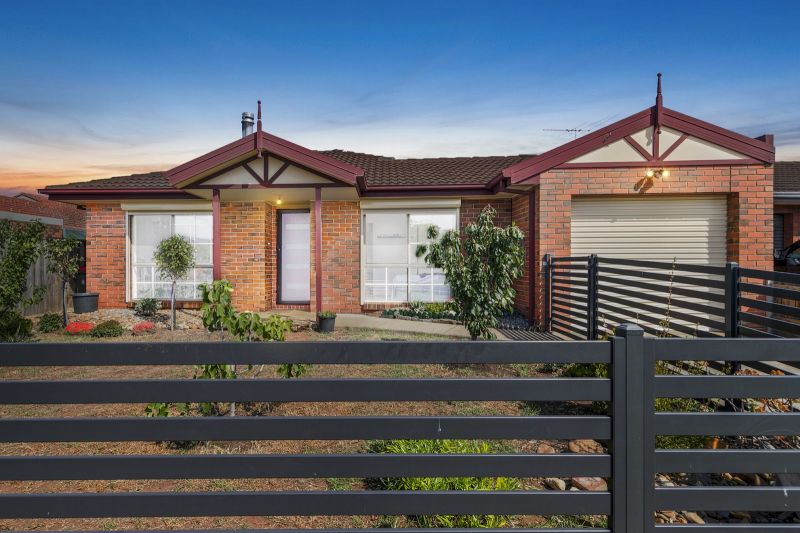 24a Cation Ave, Hoppers Crossing, VIC 3029