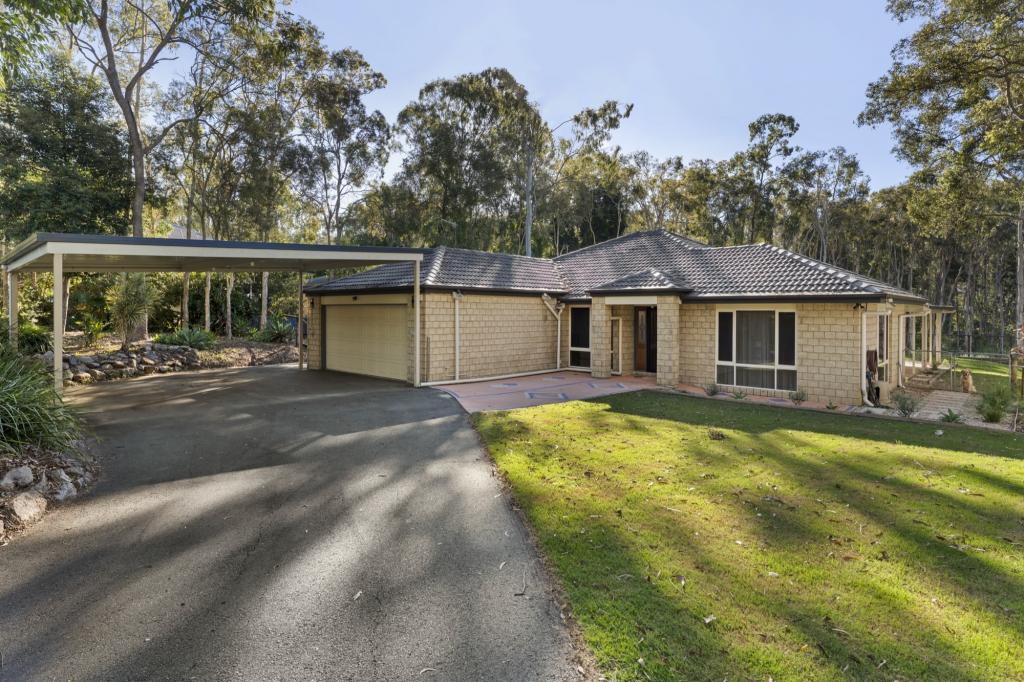29 Currimundi Ct, Burpengary, QLD 4505