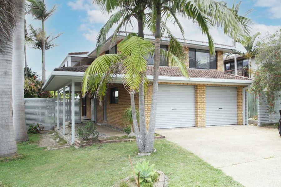 3 Flagstaff Ave, Emerald Beach, NSW 2456
