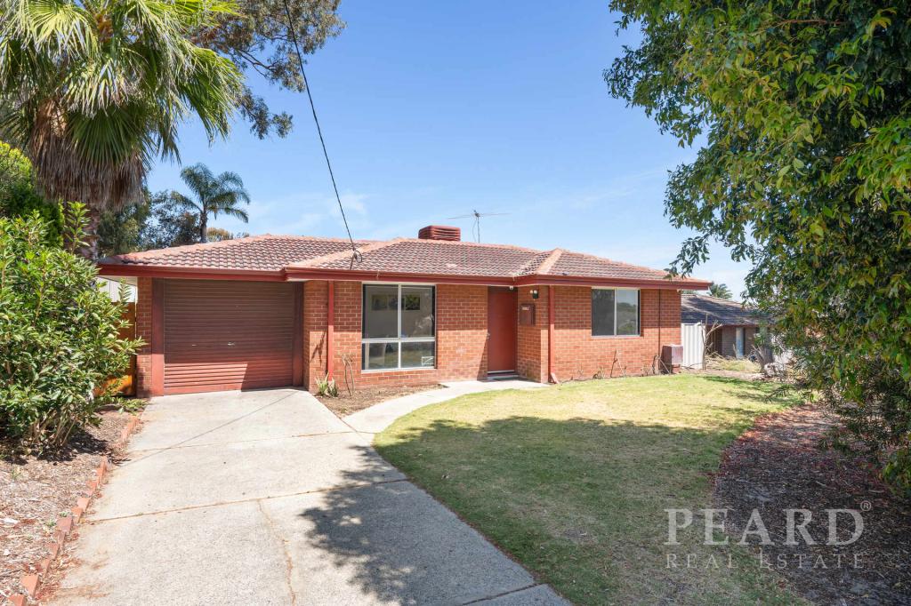 29 Scott Rd, Wanneroo, WA 6065