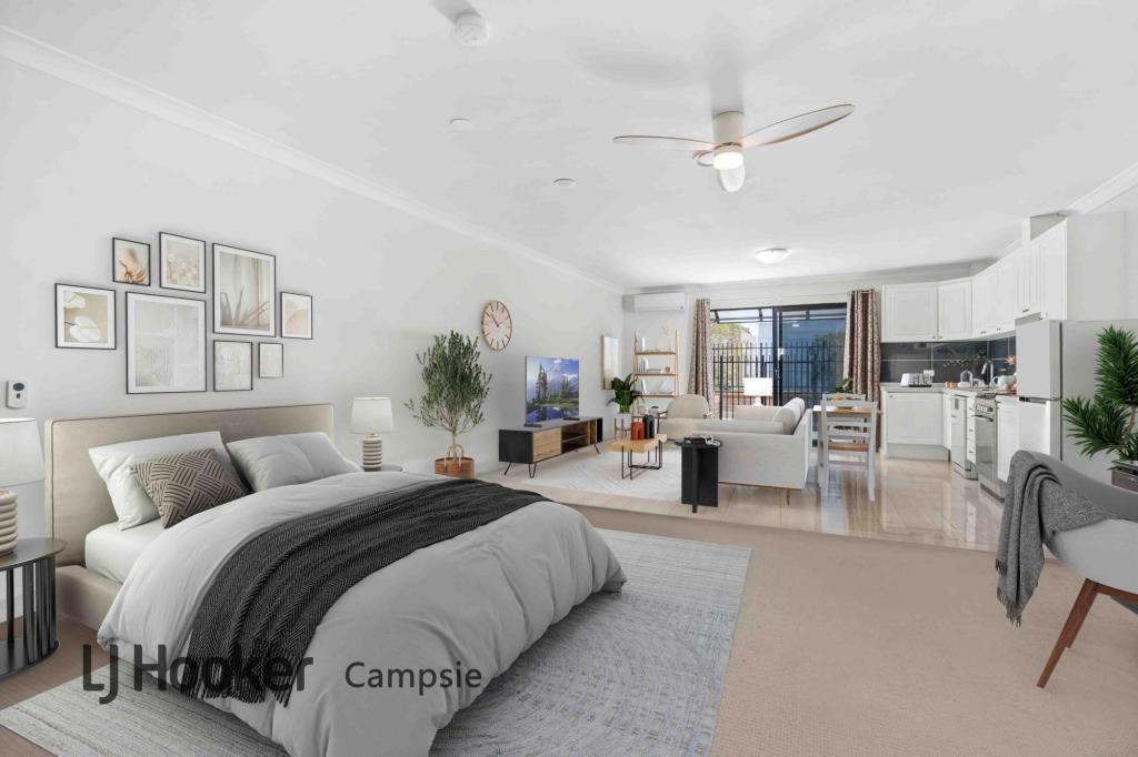 42/94 Beamish St, Campsie, NSW 2194