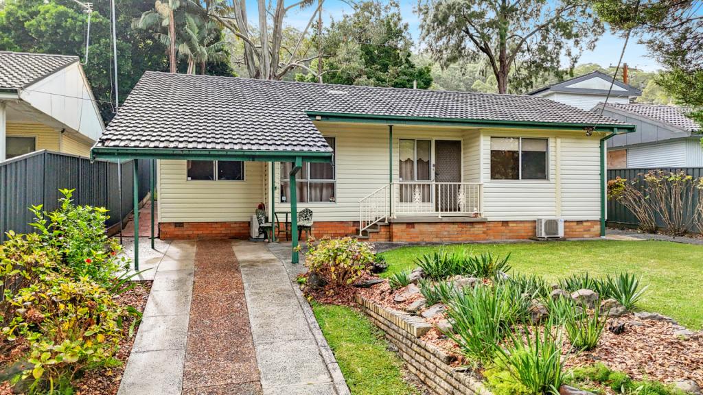 99 Turpentine St, Wyoming, NSW 2250