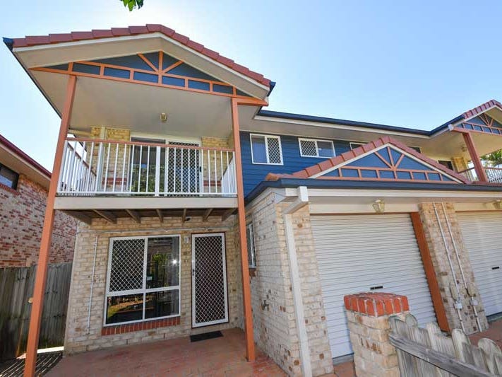 2/38 Dyson Ave, Sunnybank, QLD 4109