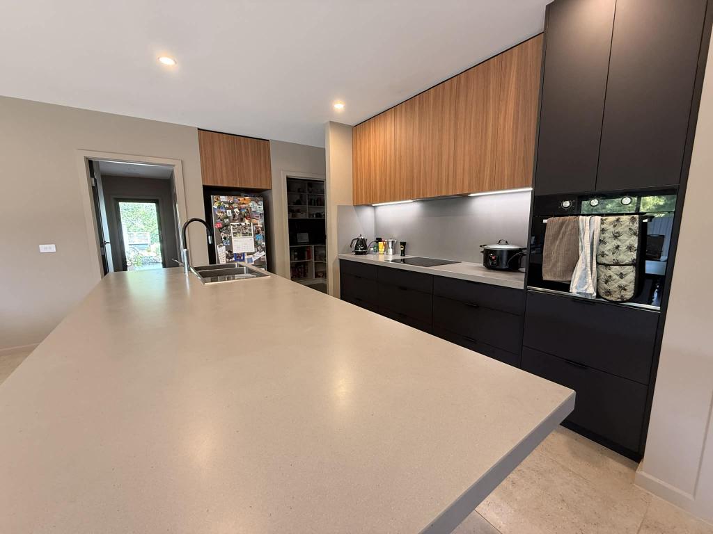 7 Mccullough St, Porepunkah, VIC 3740