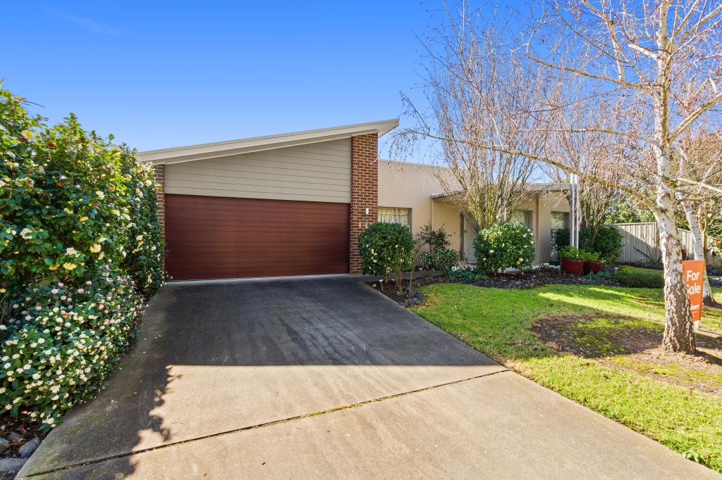 1/42-44 Ross St, Sale, VIC 3850