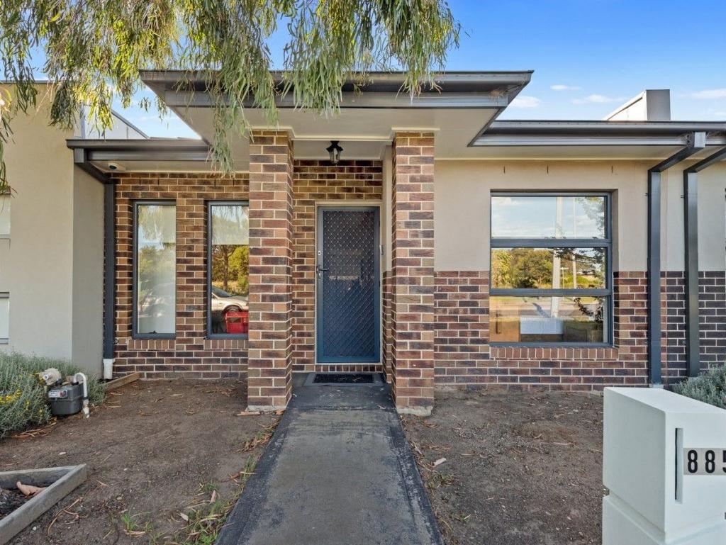 885 Edgars Rd, Epping, VIC 3076