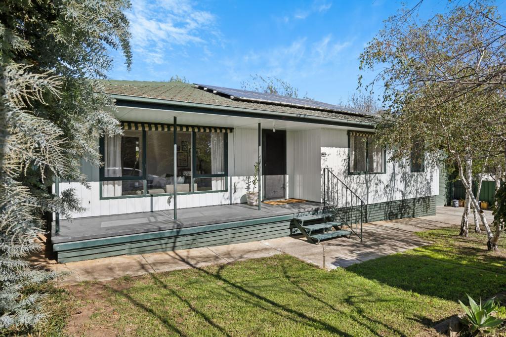 14 Poplar Cres, Mount Barker, SA 5251