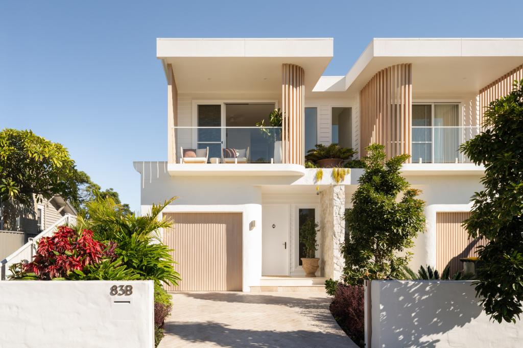 83b Booker Bay Rd, Booker Bay, NSW 2257