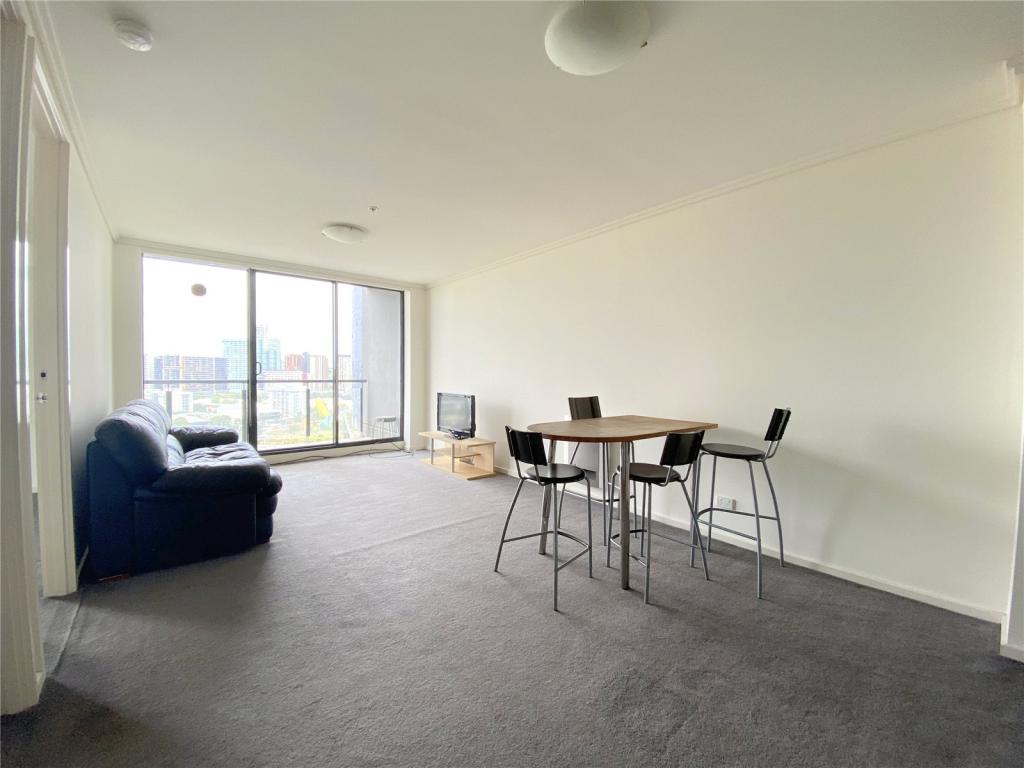 166/88 Kavanagh St, Southbank, VIC 3006