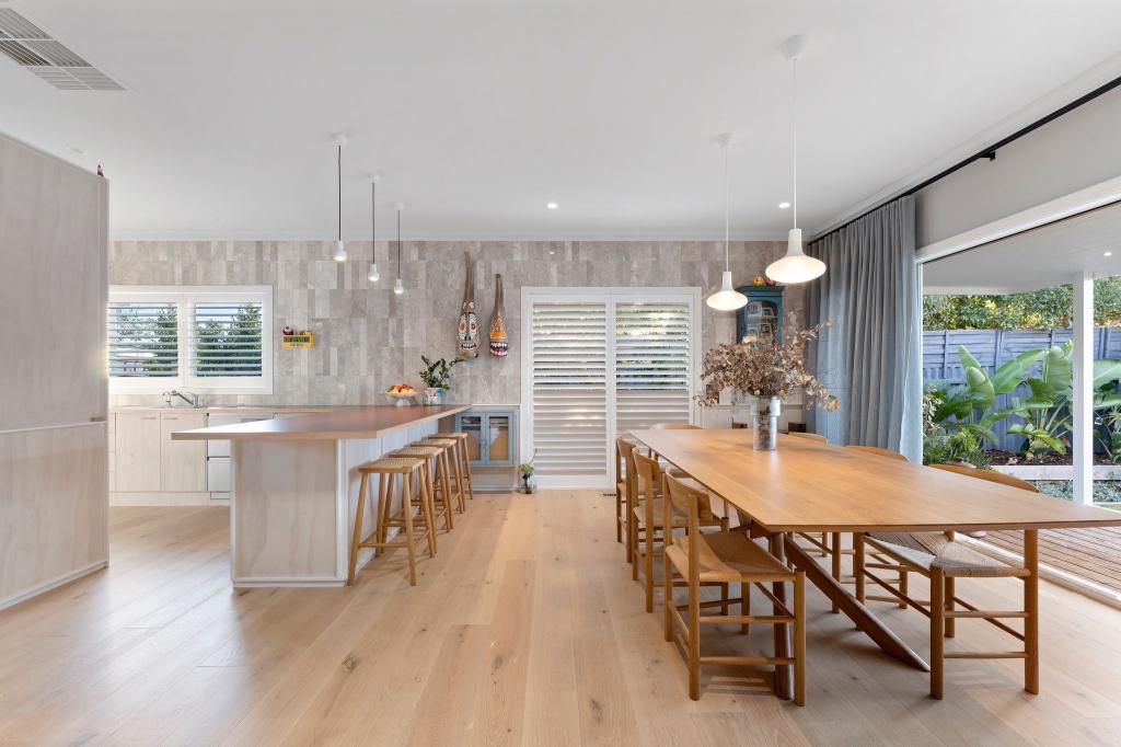 51a Fourth St, Parkdale, VIC 3195