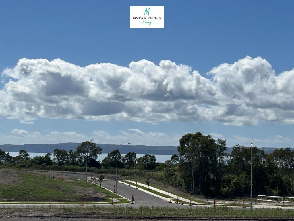 Lot 192 Daphne Ct, Torquay, QLD 4655