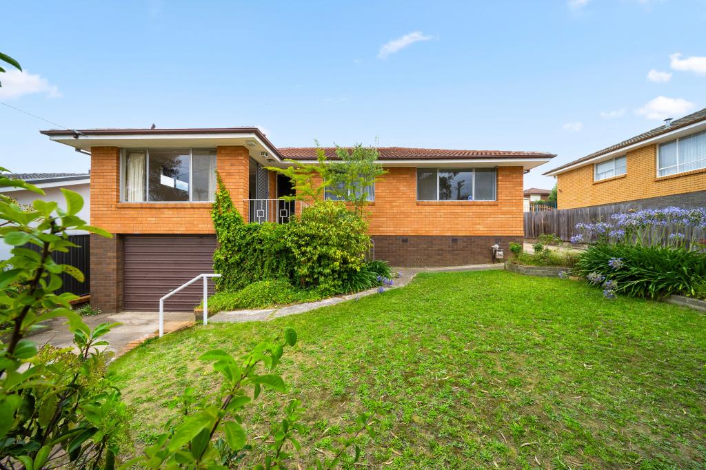 7 Wilgabar Way, Karabar, NSW 2620
