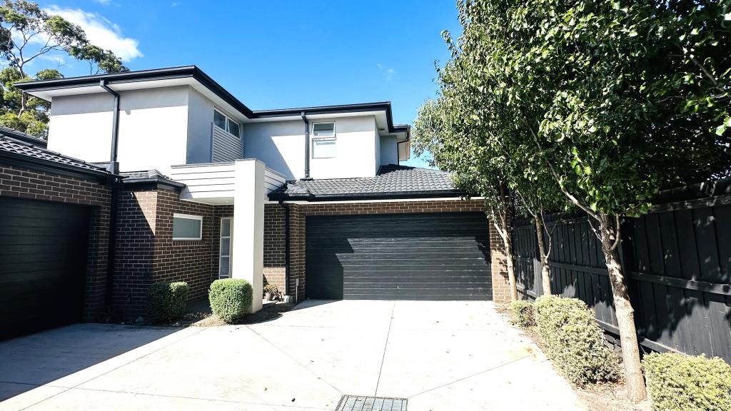 54b Middleton St, Highett, VIC 3190