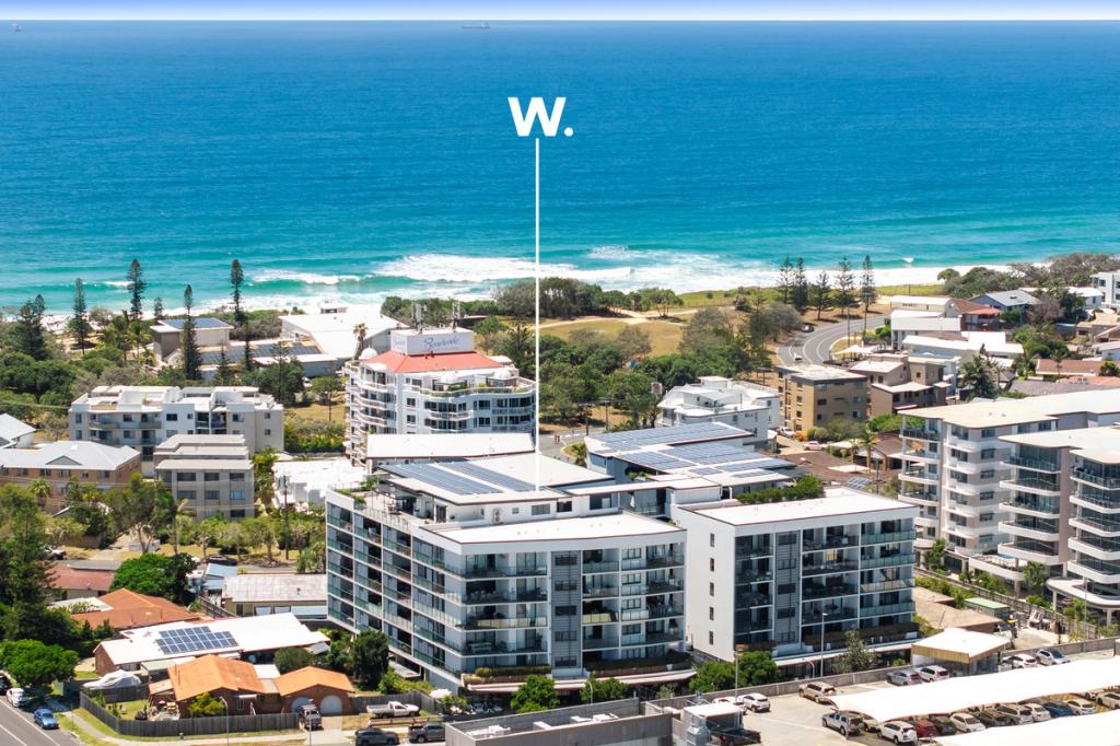 419/5 Bermagui Cres, Buddina, QLD 4575