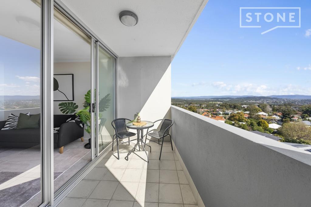 607/314-316 Charlestown Rd, Charlestown, NSW 2290