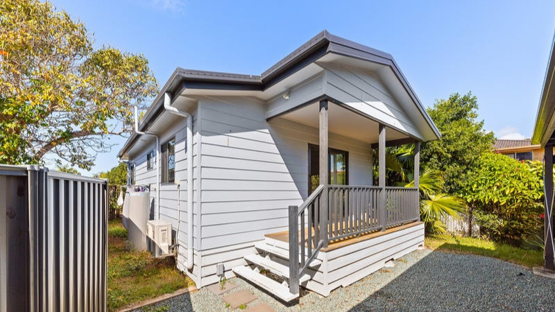 11a Maurice St, Kallangur, QLD 4503