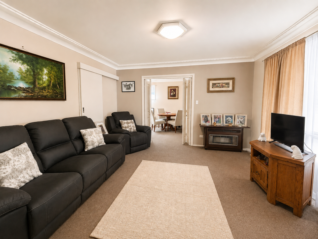 28 & 30 Knox St, Goulburn, NSW 2580