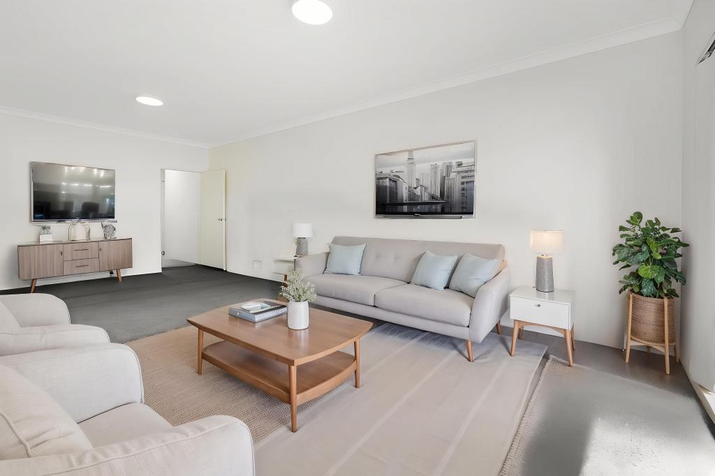 22/21-23 Myrtle Rd, Bankstown, NSW 2200
