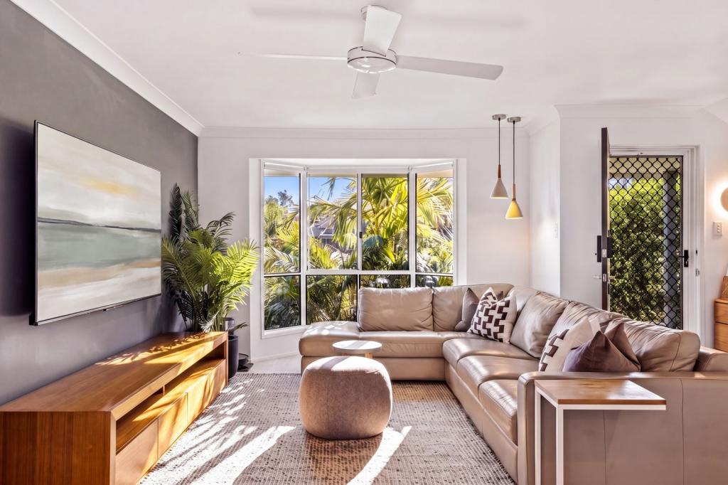 3 Abete Ct, Nerang, QLD 4211