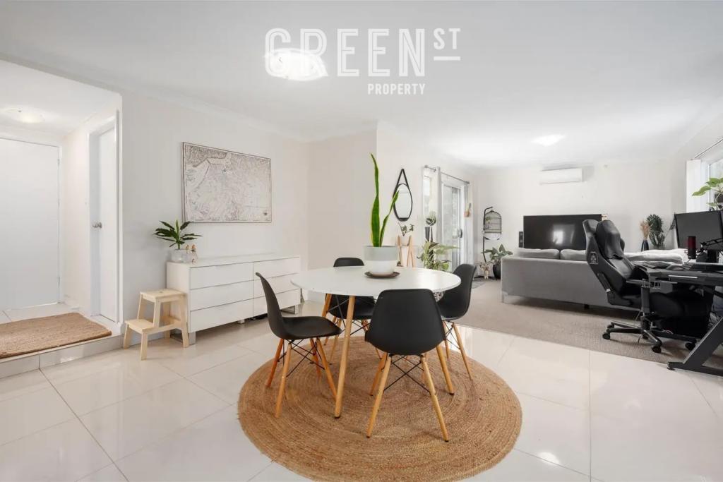 39A GRIFFITHS ST, CHARLESTOWN, NSW 2290