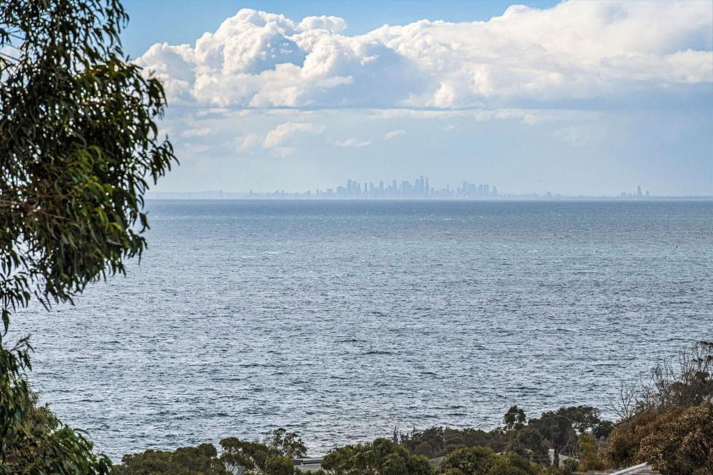 30 Headland Waters, Mount Martha, VIC 3934