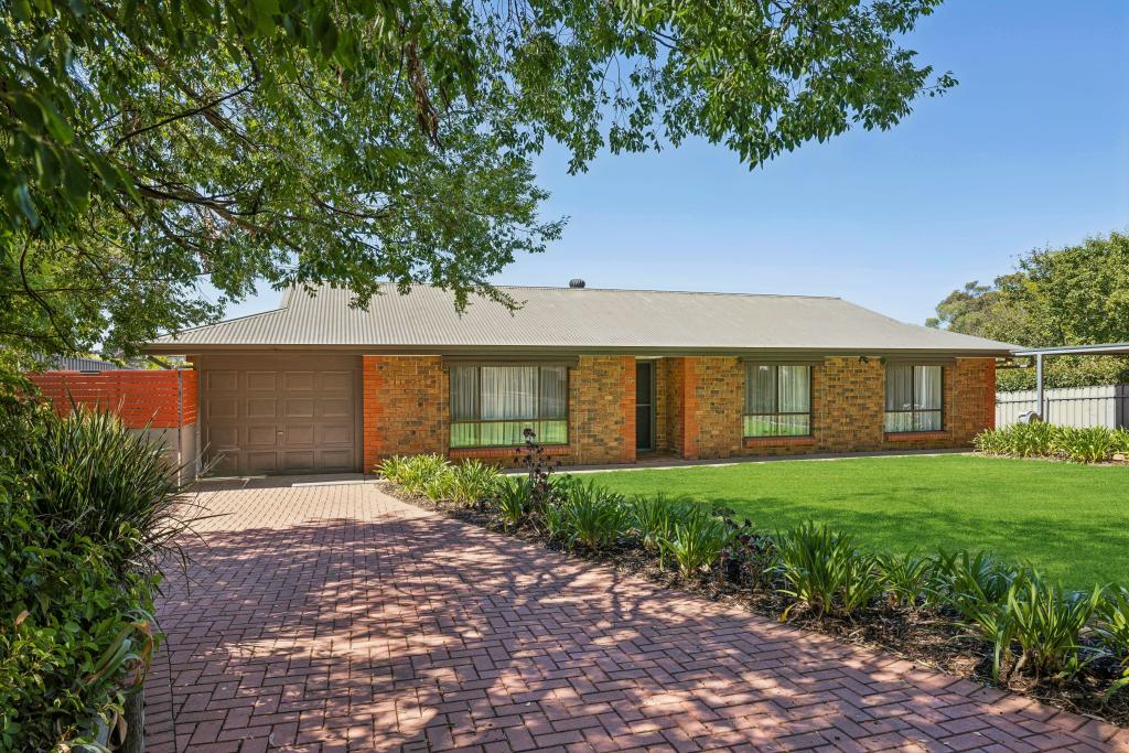 16a Fulford Tce, Littlehampton, SA 5250