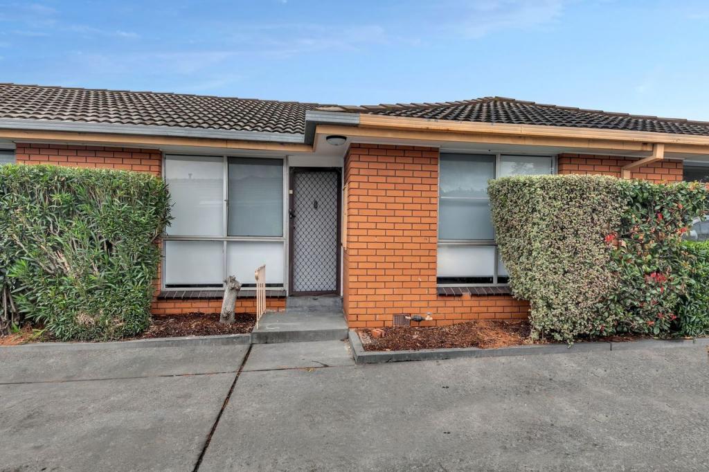 3/398 Station St, Lalor, VIC 3075