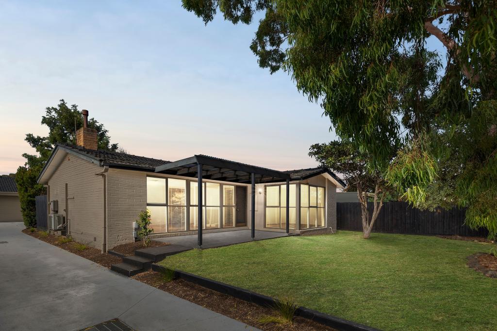 1/53 Rosslyn Ave, Seaford, VIC 3198