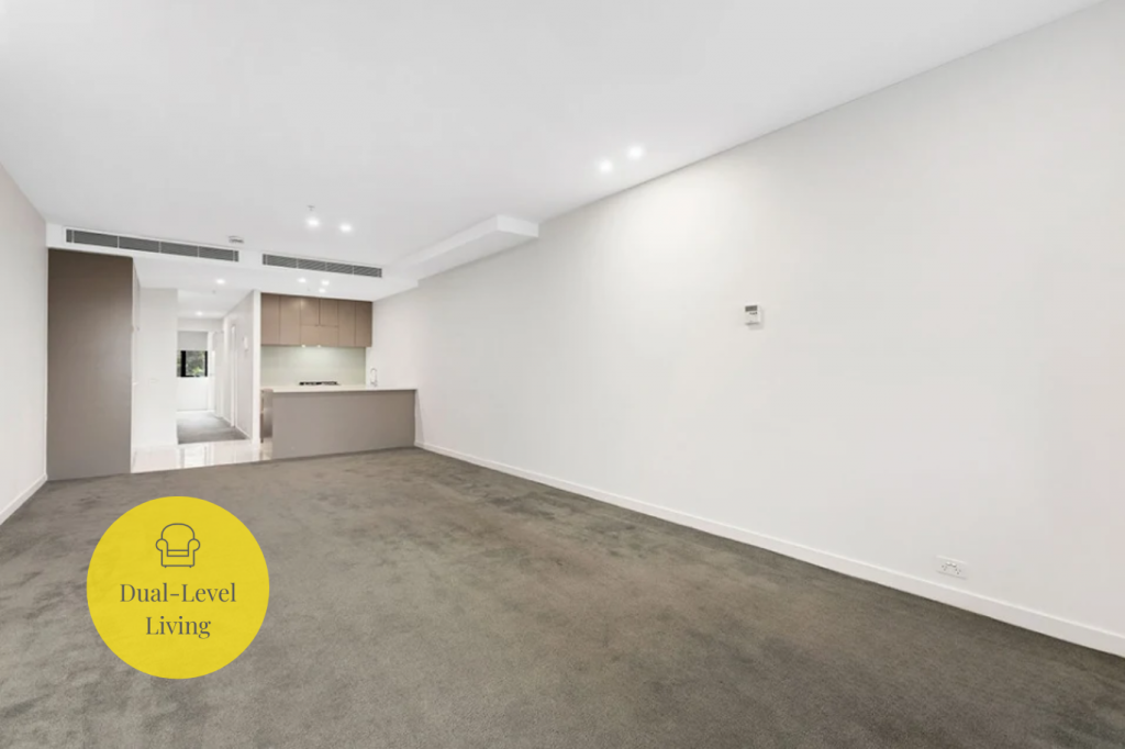 110/55 Queens Rd, Melbourne, VIC 3004