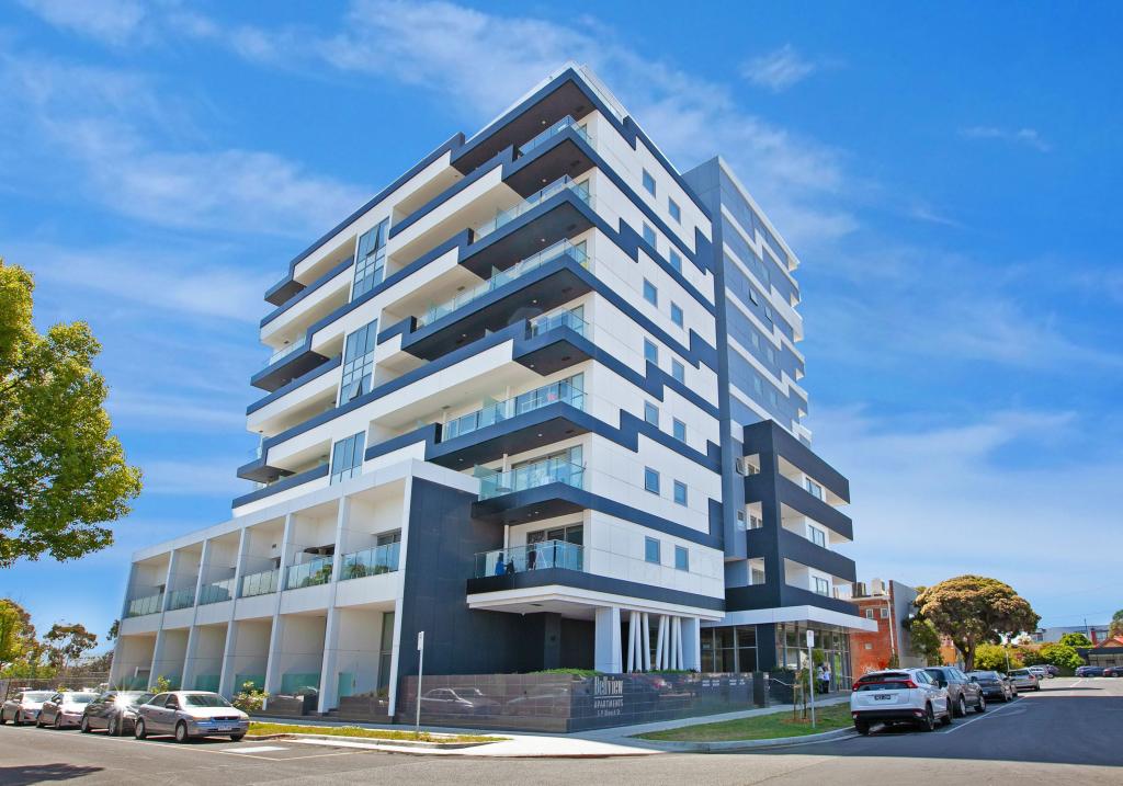 704/5-9 Blanch St, Preston, VIC 3072