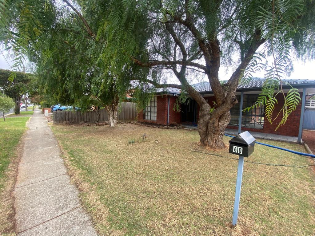 60 Shaws Rd, Werribee, VIC 3030