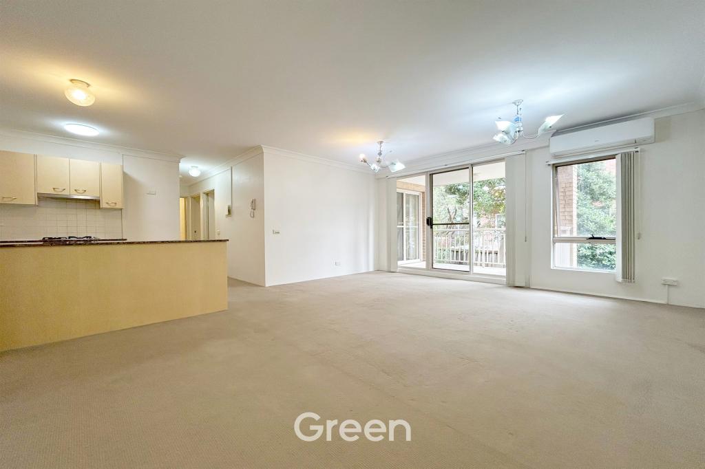 10/1-5 Station St, West Ryde, NSW 2114