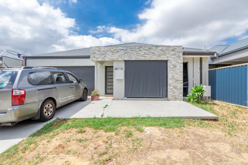 218a Streich Ave, Armadale, WA 6112