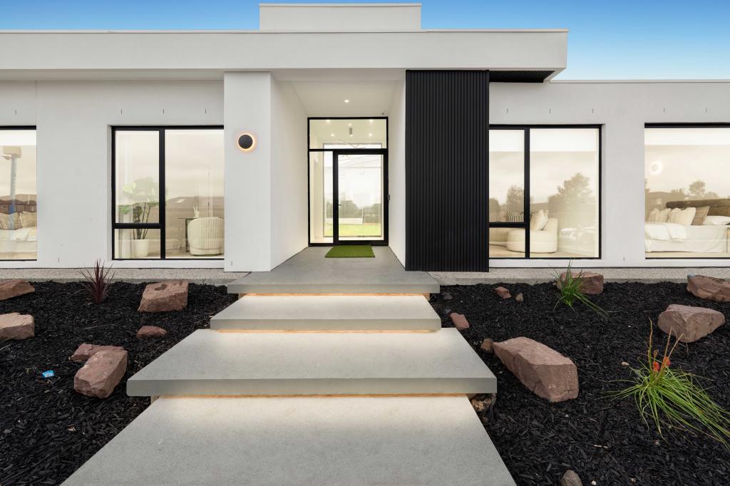 35 Bittersweet Dr, Kalkallo, VIC 3064