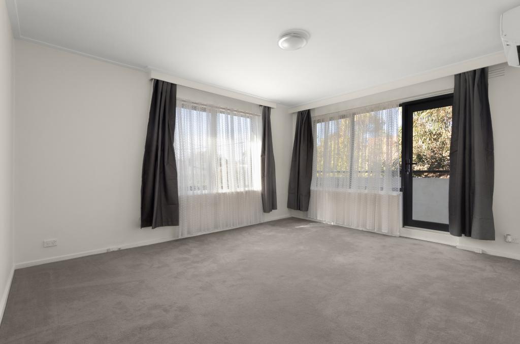 2/51-53 Victoria Rd S, Malvern, VIC 3144