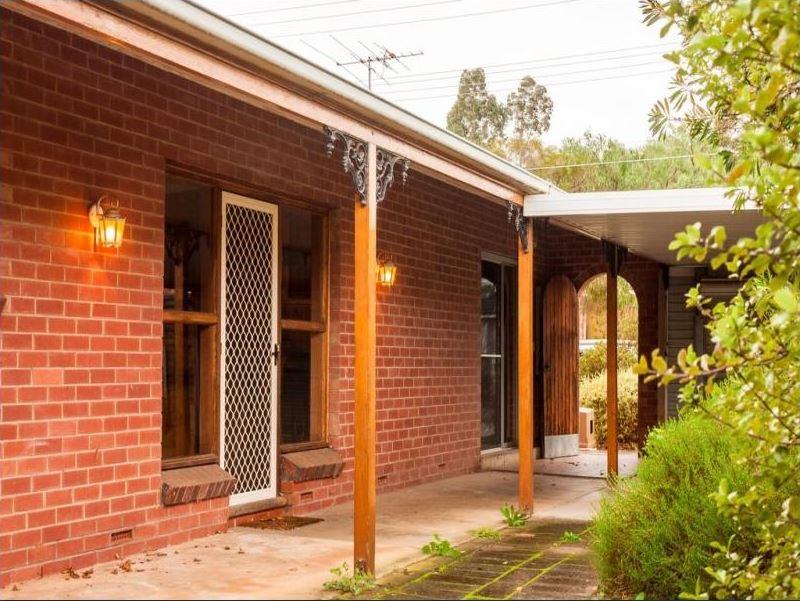 69 Boucaut Ave, Klemzig, SA 5087