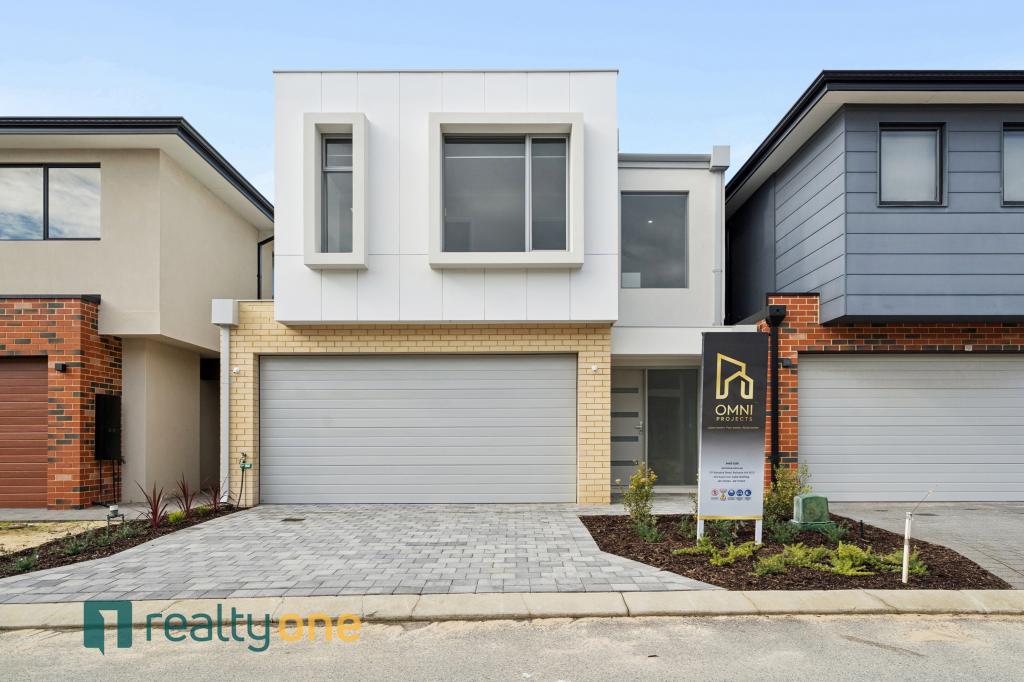 31 Prosperous Way, Willetton, WA 6155