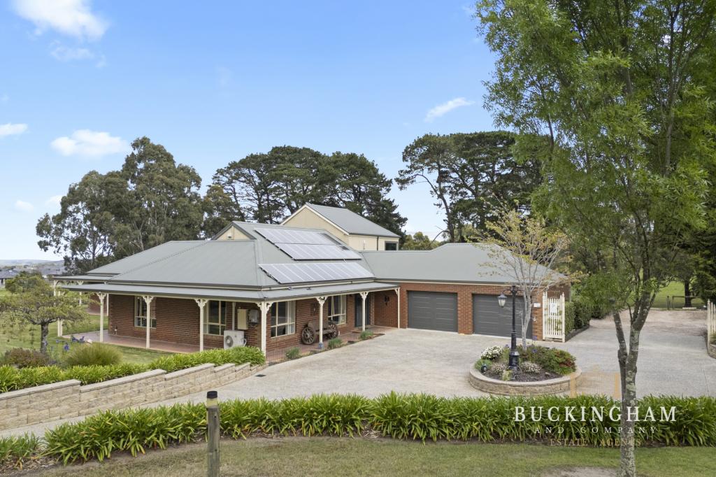 665 Northern Hwy, Wallan, VIC 3756