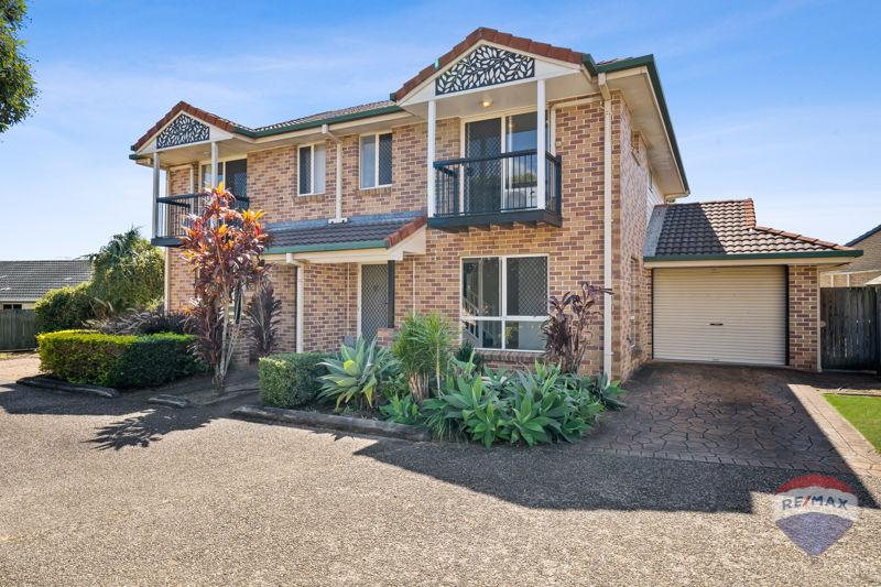 5/37 Cressida St, Sunnybank Hills, QLD 4109