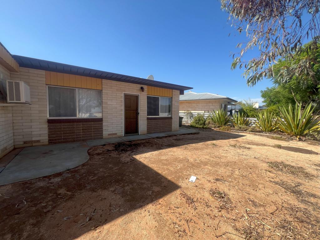 1/40 First St, Loxton, SA 5333