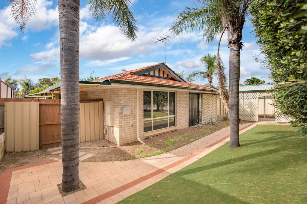 39 Bayly St, Geraldton, WA 6530
