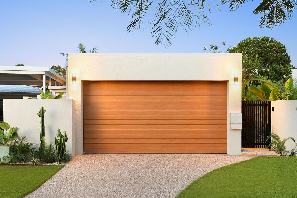 1/3 Falcon Ct, Burleigh Waters, QLD 4220