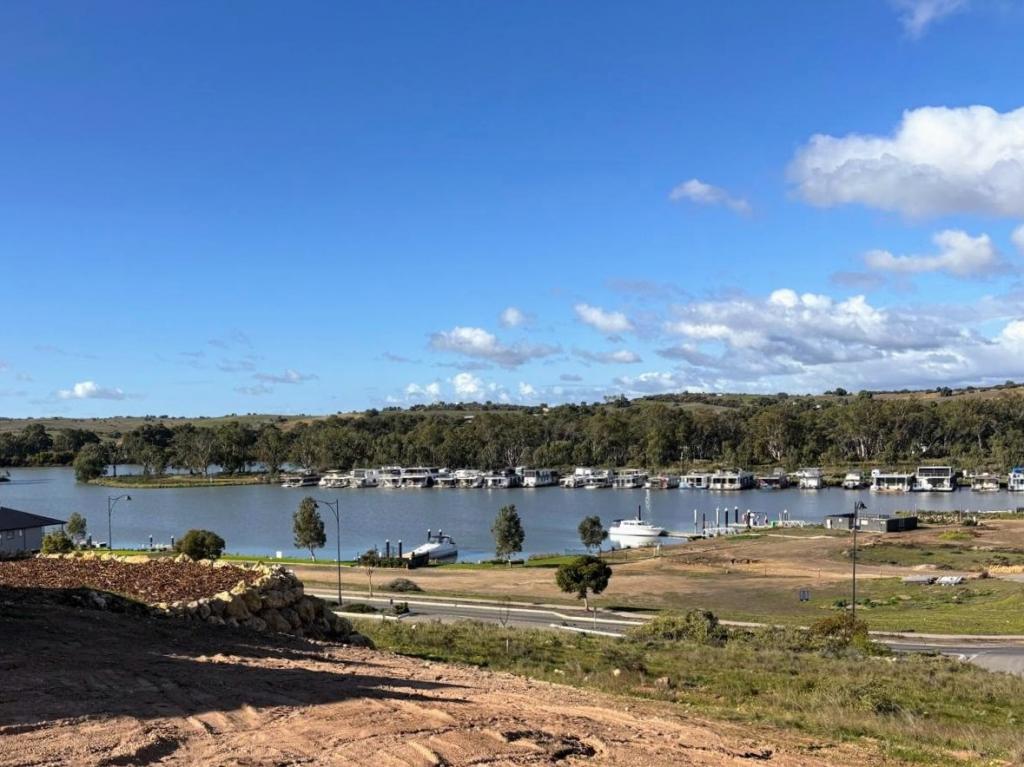 38 SPOONBILL CT, MANNUM, SA 5238