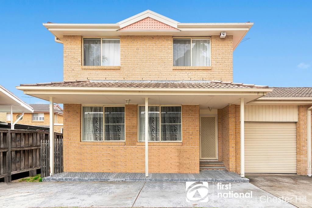 1/21a Orchard Rd, Bass Hill, NSW 2197
