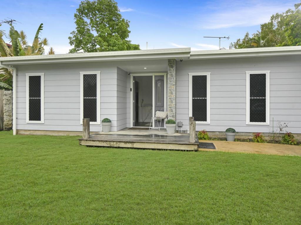 26 Swift St, Slade Point, QLD 4740