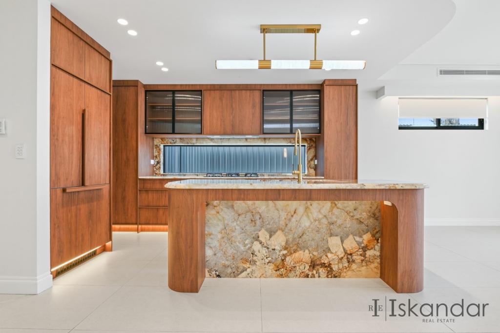 34 Newington Rd, Marrickville, NSW 2204