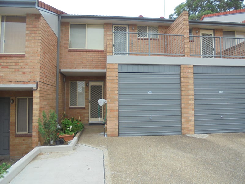 36b/179 Reservoir Rd, Blacktown, NSW 2148